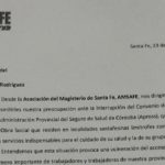 1-AMSAFE_IAPOS_APROSS2_640x337