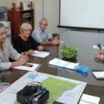 1-amsafe-iapos-apross