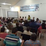 1-asamblea_20-4-18_1024x768