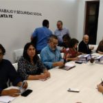 1_PARITARIAS_16-4-18