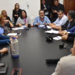 1-AMSAFE_LEY_PROV_EDUC_2-5-18_5