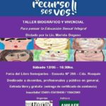 thumbnail_IMG-20180510-WA0070