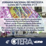 1-ctera-jnpjulio2018