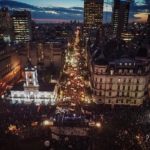 1-CTERA_UNIVERSIDADES