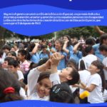 1_amsafe_educ_Especial2018