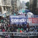 1-13_septiembre-2018_paro