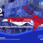 1-AMSAFE_congreso_afiche