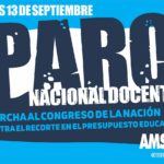 1_paro_13-9-18