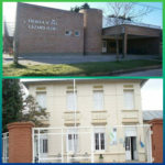 Photo Collage_20180918_172301384