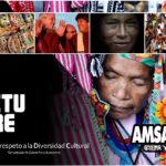 1-AMSAFE_12OCTUBRE_2018