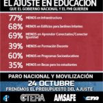 1-PARO_24_OCTUBRE_2018