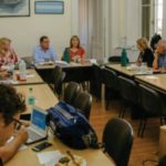 1-agroq-ctera-2018-800×383-690×330