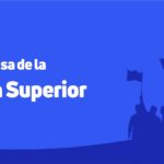 1-educ-superior-amsafe