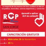 rcp