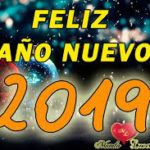 TODOS LOS QUE CONFORMAMOS AMSAFE DESEAMOS…