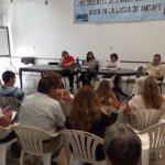 IMG_20190221_154257015-622×360