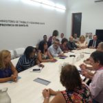 PARITARIAS_2019_REUNION_1_05022019-7-1