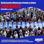 24M_ROSARIO_ACTO_2019