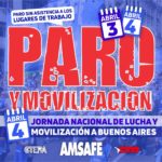 AMSAFE_PARO_3_4_ABRIL_2019-1024×1024