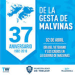 MALVINAS