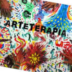 TALLER DE ARTETERAPIA Y EXPRESIÓN CREATIVA