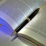 LEGISLACIÓN Y NORMATIVA ESCOLAR- Intervenciones del personal escolar en situaciones complejas.-