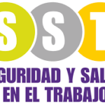 REUNÍON DE COMITÉ MIXTO CON AUTORIDAEDES MINISTERIALES.-