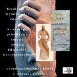 5 de octubre en San Jorge – TALLER DE ARTETERAPIA.-