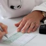 LICENCIAS MÉDICAS – Sobre los inconvenientes para gestionarlas.-