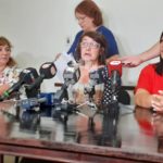 Reclamo frente al Ministerio de Trabajo por el cronograma de pago.-
