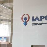 IAPOS: AMSAFE EXIGE RESPUESTAS.-