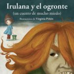 APORTE DIDACTICO – REFLEXIVO