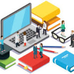 OFRECIMIENTO WEB TITULARIZACIÓN CARGOS I.P.E. 2023.-