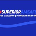 NIVEL SUPERIOR: Trabajo Docente, evaluación y acreditación en el Nivel superior.-