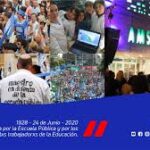 92 años DE AMSAFE CUMPLIENDO Y DICIENDO PRESENTE.-