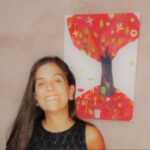 JUEVES 18 DE JUNIO-15:30 HS. CHARLA CON MÓNICA CASTAÑO.