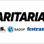APERTURA DE PARITARIAS REALES.-