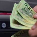 AMSAFE INFORMA EL PAGO DE LA RECOMPOSICIÓN SALARIAL.-