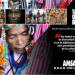 12 de OCTUBRE: DÍA DE RESPETO A LA DIVERSIDAD CULTUTRAL.-