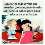 MAFALDA