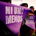 JUSTICIA POR FLORENCIA.-