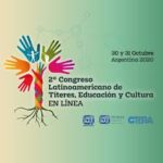 2 do Congreso de TÍTERES, EDUCACIÓN Y CULTURA.-