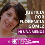 25 de NOVIEMBRE DÍA INTERNACIONAL DE LA ELIMINACIÓN DE LA VIOLENCIA CONTRA LA MUJER.-
