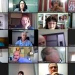 RESOLUCIÓN DEL PLENARIO DE DELEGADAS Y DELEGADOS DE AMSAFE.-