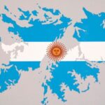 2 DE ABRIL – DÍA DEL VETERANO Y DE LOS CAÍDOS EN LA GUERRA DE MALVINAS.-