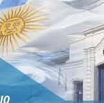 9 de JULIO DÍA DE LA INDEPENDENCIA.-