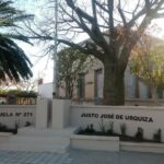 OFRECIMIENTO WEB TITULARIZACIÓN HORAS CÁTEDRA I.P.E. 2023.-