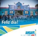 ¡¡FELIZ DÍA MAESTROS!!.-