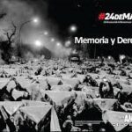 NUEVA EDICIÓN DE LA REVISTA 24 DE MARZO DE AMSAFE.-