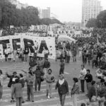 23 DE MAYO DÍA DE LAS Y LOS TRABAJADORES DE LA EDUCACIÓN.-